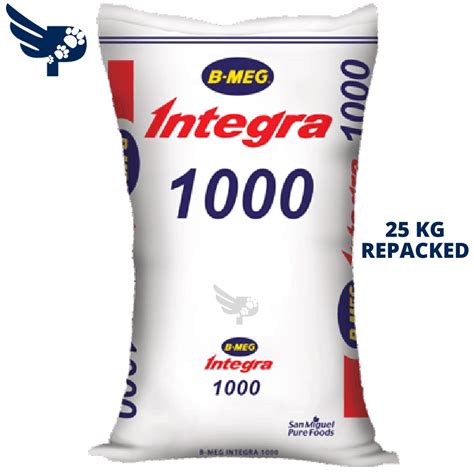 integra 1000|Shop bmeg integra 1000 for Sale on Shopee Philippines.